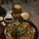 깡총 | [전포술집] 귀여움 폭발한 퓨전 한식 주점, " 깡총 " 방문 후기🐰
