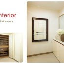 블루하이츠 이미지