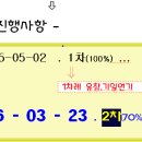 중앙동-15 이미지