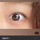 레쓸 이미지