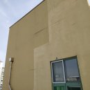 현암초등학교 이미지