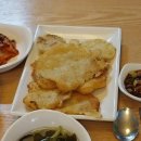 준이네포차