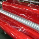 유한상사 이미지