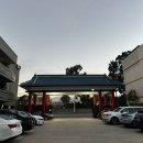 사쿠라모텔 이미지