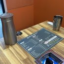 봉곡동161 | [산청흑돼지 혁신직영점] 진주 현지인 추천 맛집 /충무공동맛집 / 생삼겹살 항정살 김치찌개 된장찌개...