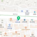 이지브레인송파 정신건강의학과의원 이미지