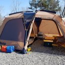 문복산캠핑장 이미지