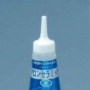 아론세라믹 이미지