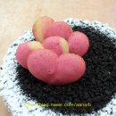 제빵기능사(야간) 이미지