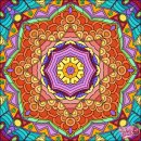 만다라 - 평택시 평택5로 202 | 만다라
