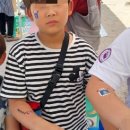건천초등학교 | ◆경주 신라향가 모죽지랑가 그림그리기대회 풍선아트&amp;페이스페인팅 행사후기◆