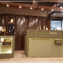 새롬초등학교 이미지