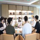 (주)으뜸정보기술 이미지