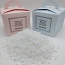 예빛어린이집 이미지