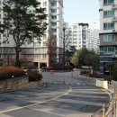 우남세탁소 이미지