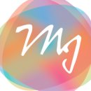 시카고388 이미지