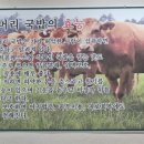 인순이소머리국밥