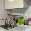 대천바다여행 펜션 | 대천 바다여행펜션 302호 후기ㅣ대천 애견동반숙소 추천