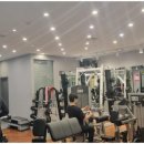 산본대우디오플러스 이미지