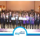 (주)해송기업 이미지