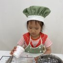 로로쿠킹스튜디오 네이버블로그