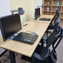 포은오천도서관 이미지