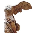 레마르크 이미지