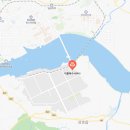 대불해수사우나 이미지