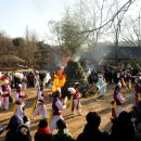 남부대가떡 이미지