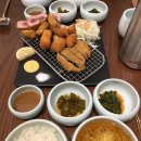 고향맛돈 이미지