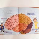 도깨비 창고 이미지