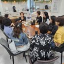임마누엘화장품 - 시흥시 군자로492번길 13 | 임마누엘화장품