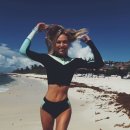 클로엔의원 이미지