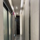 호암정식당 이미지