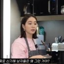 제육홀릭 - 양천구 중앙로 230 | 제육홀릭