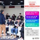 꿈미디어