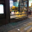 야탑역 3번출구 중앙일보