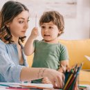 김도훈정신건강의학과의원 이미지