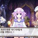 (주)인트라게임즈 이미지