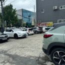 짬뽕집이 와이카노 이미지