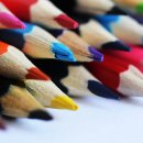 디자인 사람들