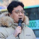 KBS N 노동조합 이미지