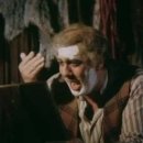 핑크퐁 클래식나라 이미지