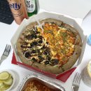삼월약국 | 여름을 가득 담은 7월🍉