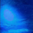 청하당한의원 이미지