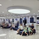 아동병원 이미지