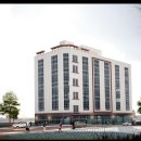 서림산업 이미지