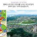 한국개발연구원(KDI) 버스정류장 이미지