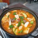 왓다식당 이미지