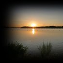 목동목장 이미지